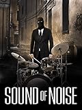 Sound of N