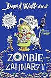 Zombie-Z