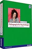 Pädagogische Psychologie (Pearson Studium - Psychologie)