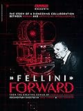 Fellini Forward [OV]