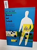 Mensch und Technik. Die sozialen und kulturellen Probleme im Zeitalter der 2. industriellen R