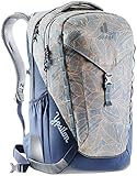 deuter Ypsilon Schulrucksack (28 L)