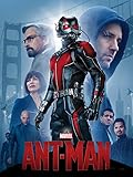 Ant-Man [dt./OV]
