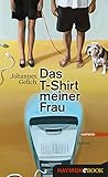 Das T-Shirt meiner Frau: S