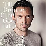 The Good Life (limitierte Super-Deluxe-Edition inkl. LP und Fotobuch)