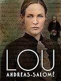 Lou Andreas-Salomé