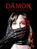 Dämon - Dunkle Vergang
