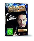 Bülent Ceylan - Ganz schön turbü