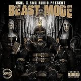 Fish Bowl (Bonus Track) [Explicit]