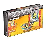 Geomag 724 Magnetbauk