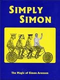 murphys Simply Simon Book S