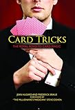 Card Tricks: The Royal Road to Card Mag