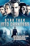 Star Trek Into Darkness [dt./OV]
