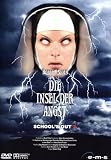 School's Out 2: Die Insel der Ang