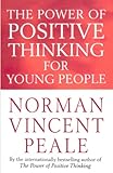 The Power Of Positive Thinking For Young Peop