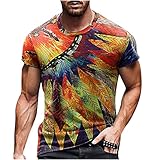 Herren Unisex Daily t-Shirt 3D-Druck grafikdruck kreuzdruck Kurzarm-Oberteile lässige Bluse 3127lavendelfüllung 20cm 280g Tokyo Ghoul Kaneki Ken Aufdruck kurzen ärmeln lässige Anime Motiv k