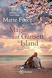 Magie auf Gansett Island (Die McCarthys, 22)