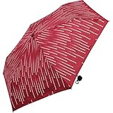 Doppler Fiber Havanna Glamour R