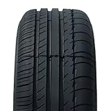 King Meiler Life - 195/55/R15 85V - Sport1 Sommerreifen (PKW)