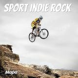 Sport Indie Rock