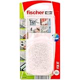 Fischer 92507 Fix it P AD A 10 ST