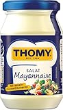 THOMY Salat Mayonnaise, 250