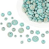 CHGCRAFT 2640pcs für Holzmöbel-Tür-Sofa polster dekorative möbel nägel 8