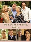 Mein Mann und seine Mü