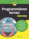 Programmieren lernen für D