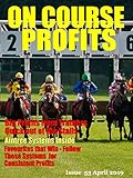 On Course Profits (On Course Profits Book 53) (English Edition)