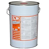PCI Gisogrund 303 Spezial-Haftgrundierung 20 l Eimer (1)