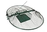 Vogelfalle Habichtfalle Falke Bussard Taubenfalle Elsternfalle Netzfalle Lebendfalle Rabenfallen Greifvog