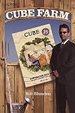 Cube F