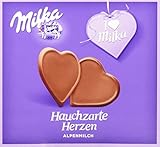 Milka, I love Milka 130 g