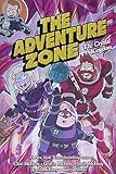 The Adventure Zone 04: The Crystal King