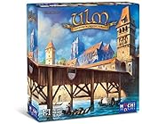 Huch & Friends 879400 - Ulm, Familien Strategiesp