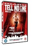 Tell No-One (Ne Le Dis A Personne) [DVD] [UK Import]