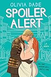 Spoiler Alert: A Novel (English Edition)