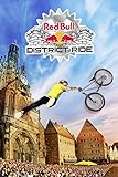 Red Bull District Ride Nuremberg 2011 [OV]