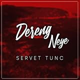 Dereng Ney