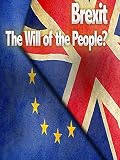 Brexit The Will of the People? [OV]