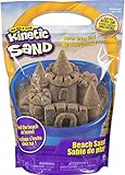 Kinetic Sand 1038316