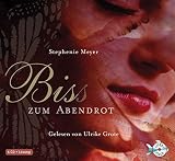 Bis(s) zum Abendrot (6 CDs)