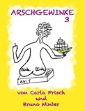 Arschgewinke 3 (Der Urlaub - Die-Oben-Ohne-Show)