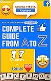 The Ultimate Guide for Facebook Business Page and Facebook Ads : Build your brand and create Facebook Ads that CONVERT (English Edition)