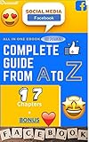 The Ultimate Guide for Facebook Business Page and Facebook Ads : Build your brand and create Facebook Ads that CONVERT (English Edition)