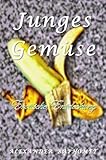 Junges Gemü