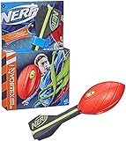 Hasbro Nerf Sports Vortex Aero Howler, farb