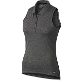 Nike Celtic Glasgow INFANT KIT UNISEX , Weiss - Grün , (3-6 Mon)
