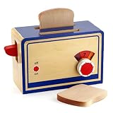 Viga Toaster aus H